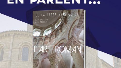 Nos lecteurs en parlent