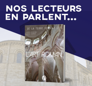 Nos lecteurs en parlent