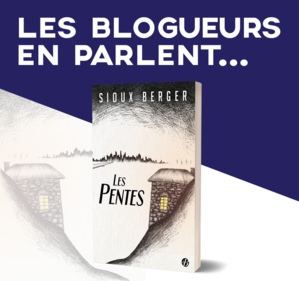 Les blogueurs en parlent