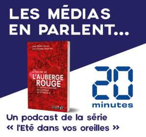 Les Médias en parlent