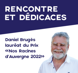 Rencontre et dédicaces