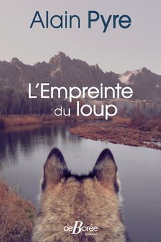 L'Auvergne sauvage 
