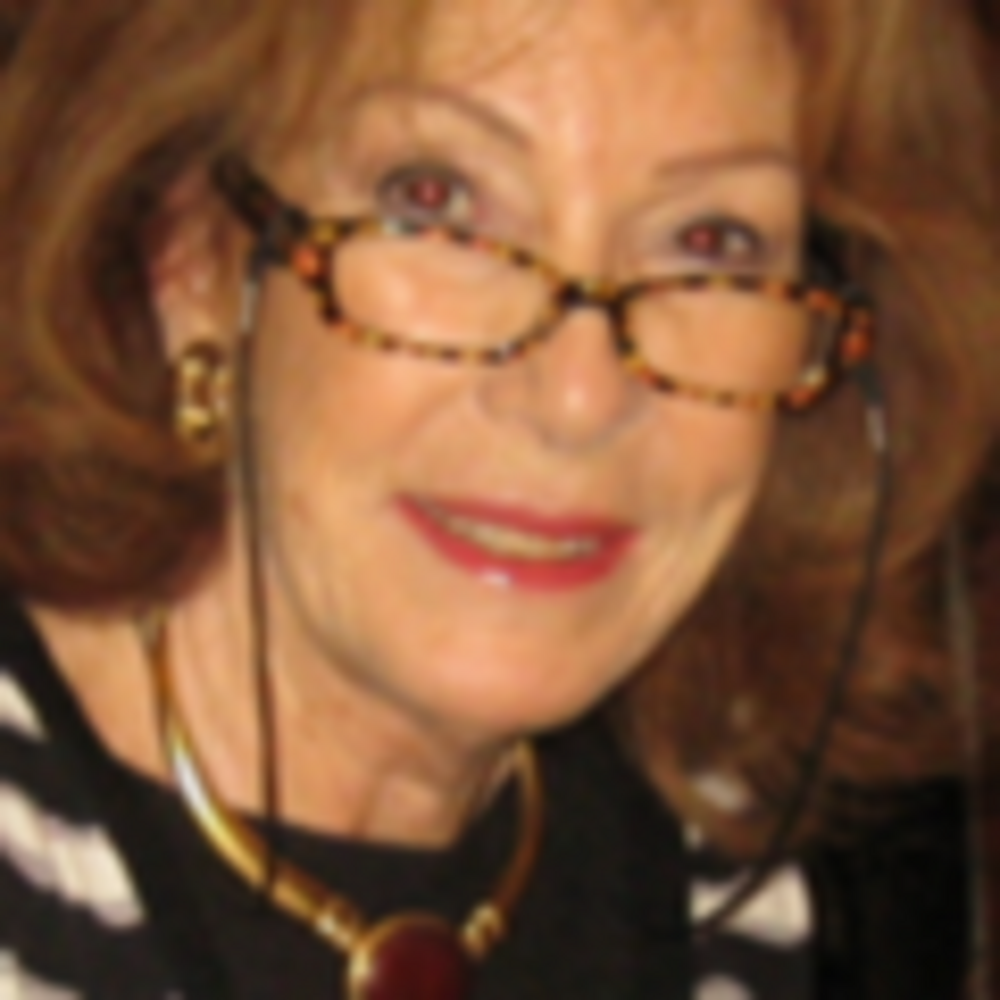 Geneviève Chauvel