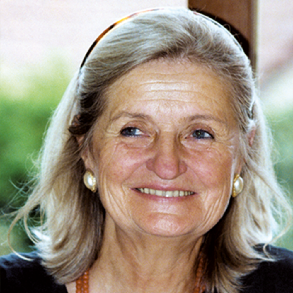 Amicie d’Arces