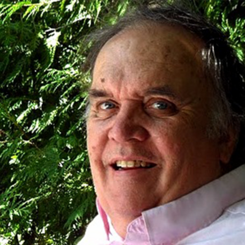Gilles Calamand