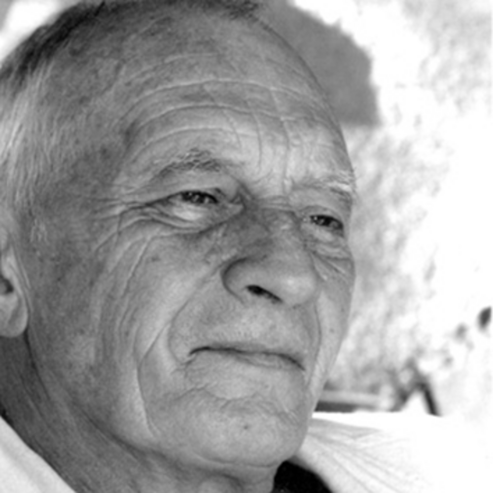 Yvon Collin