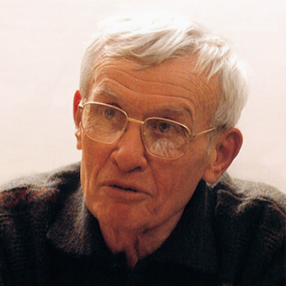 Pierre Collombert
