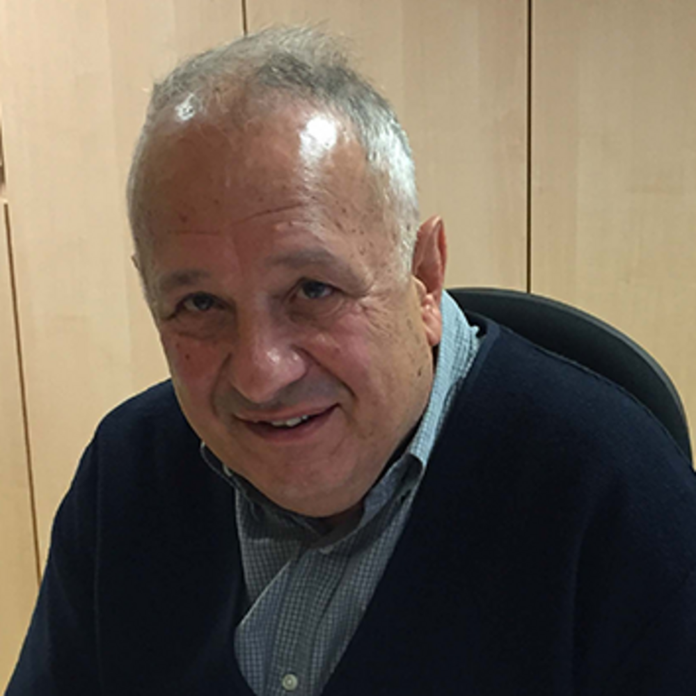 Jean-Louis Desforges