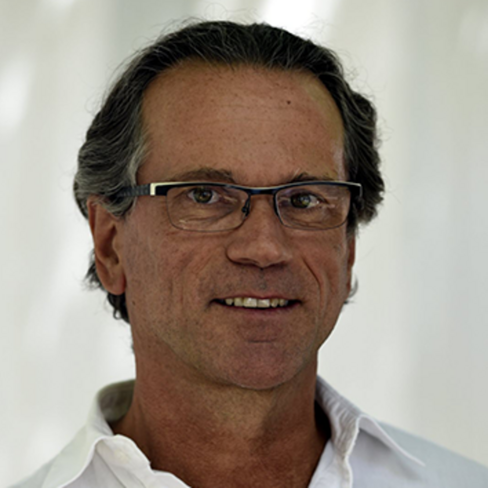 Jérôme Estrada de Tourniel