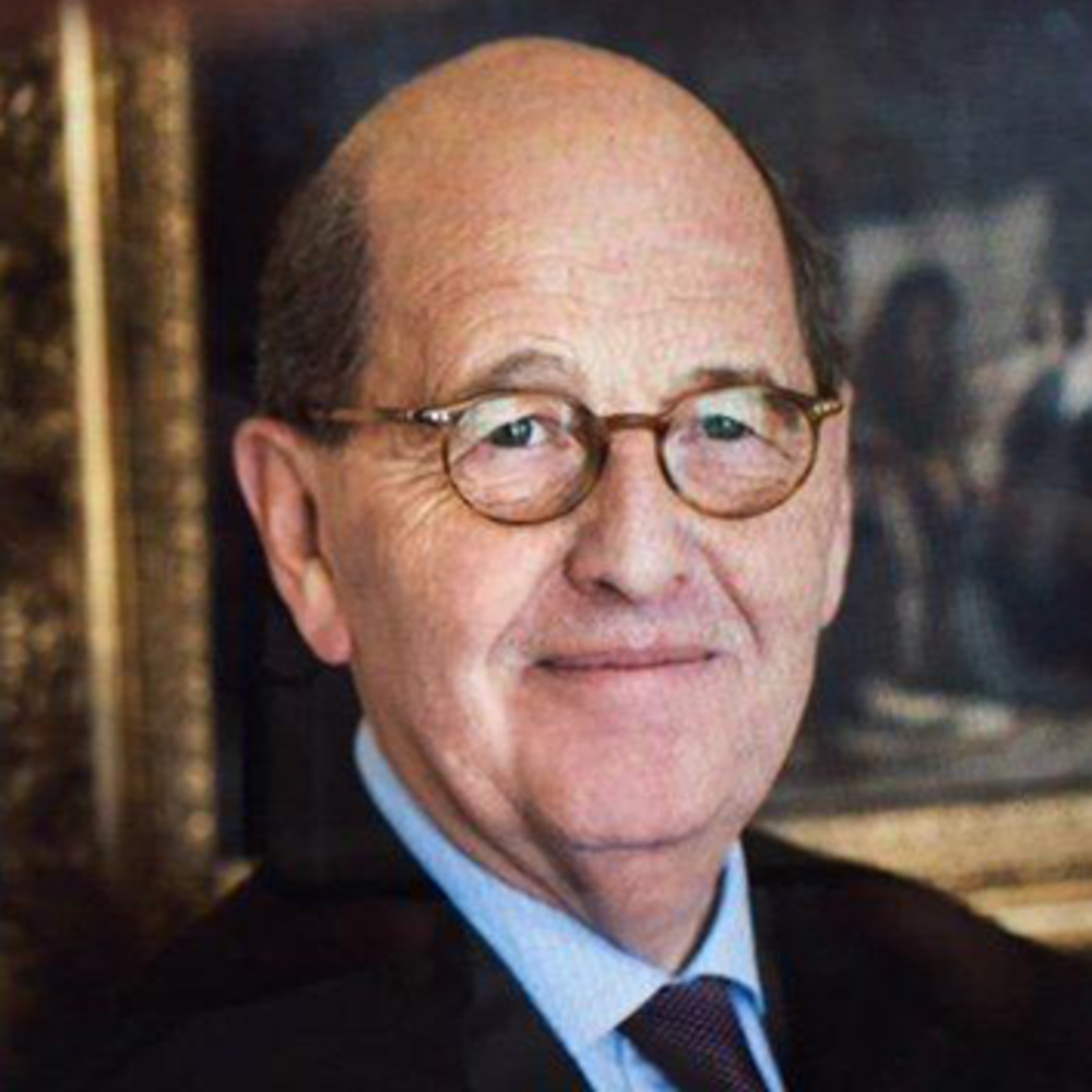 Jean-Pierre Fournier la Touraille