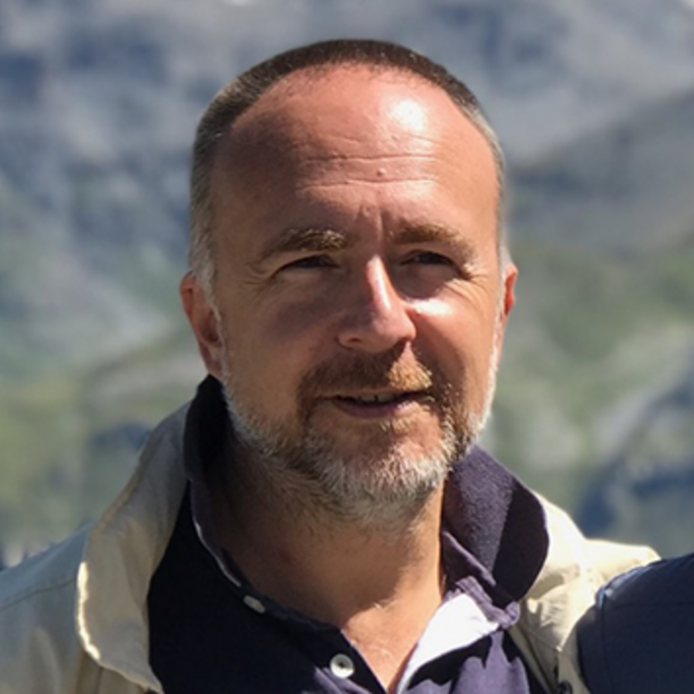 Philippe Grandcoing