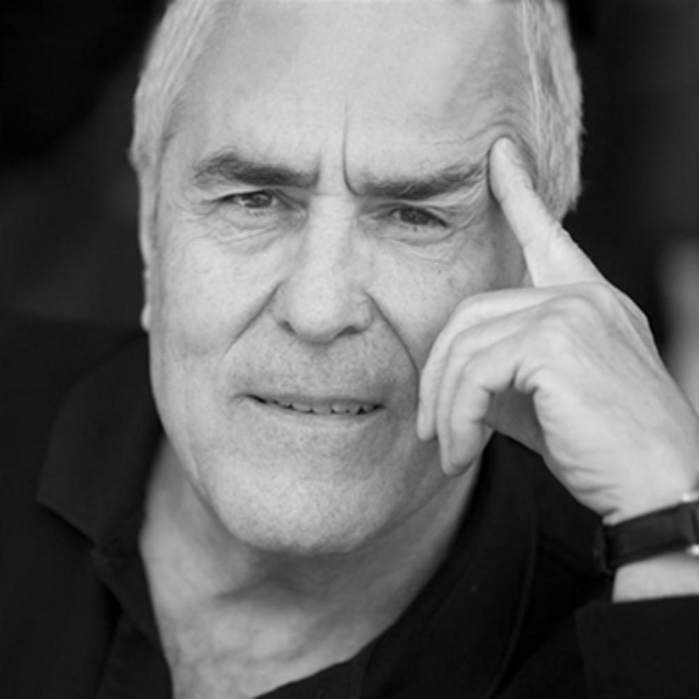 Dominique Labarrière