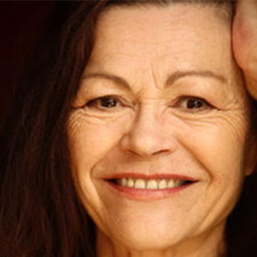 Annick Le Goff