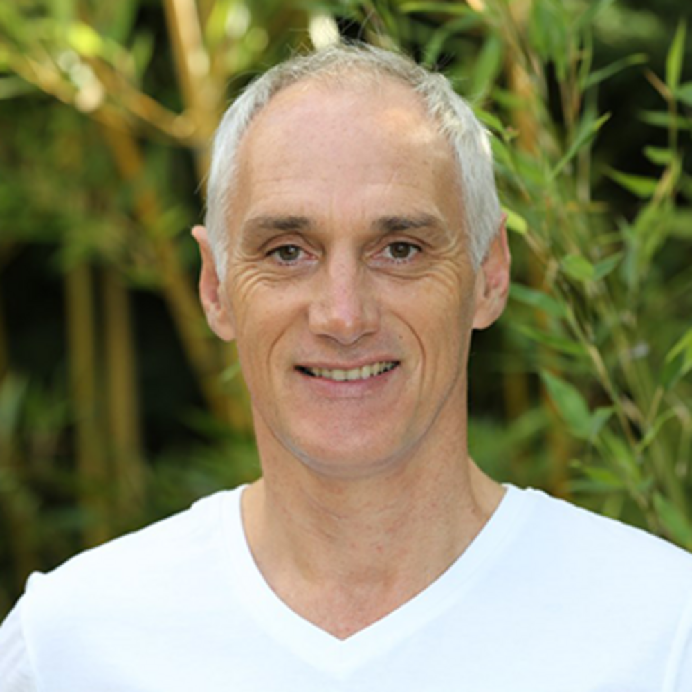 Marc Magro