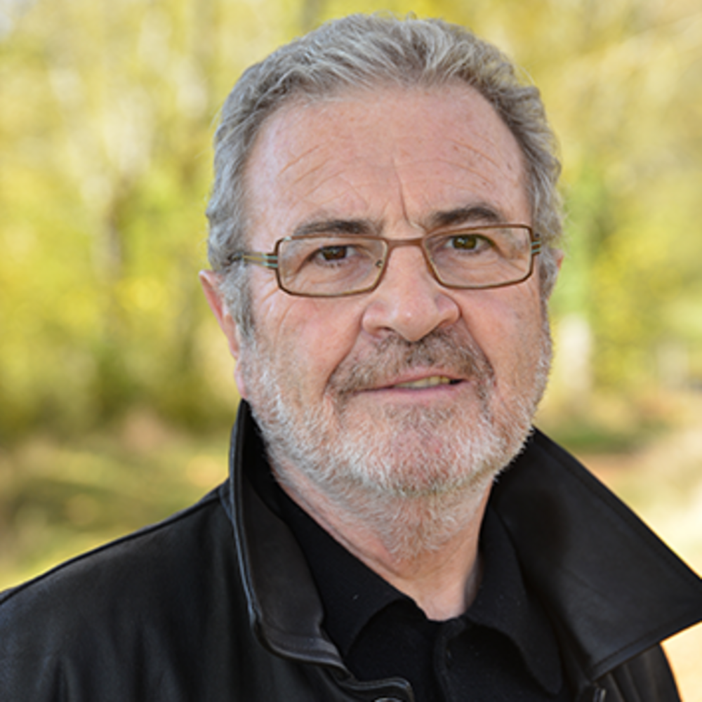 René Pagis