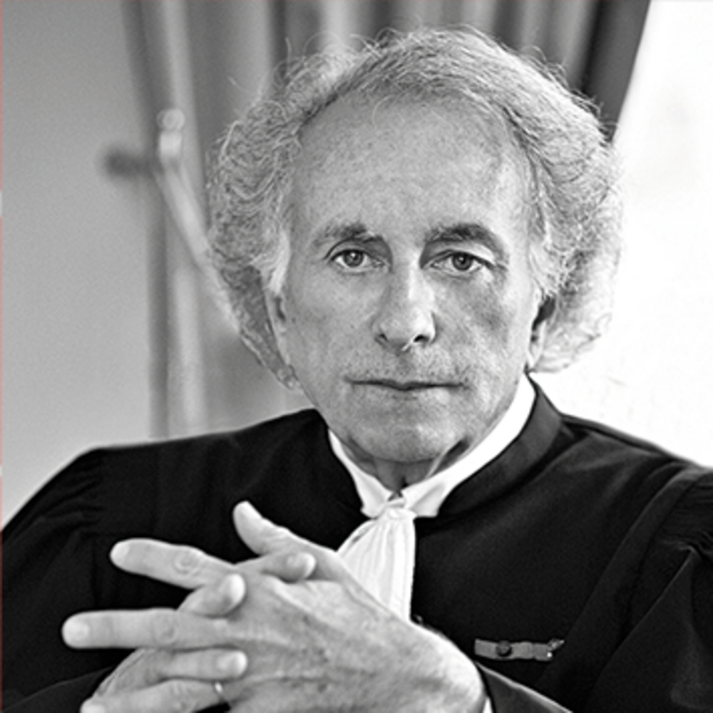 Gilles-Jean Portejoie