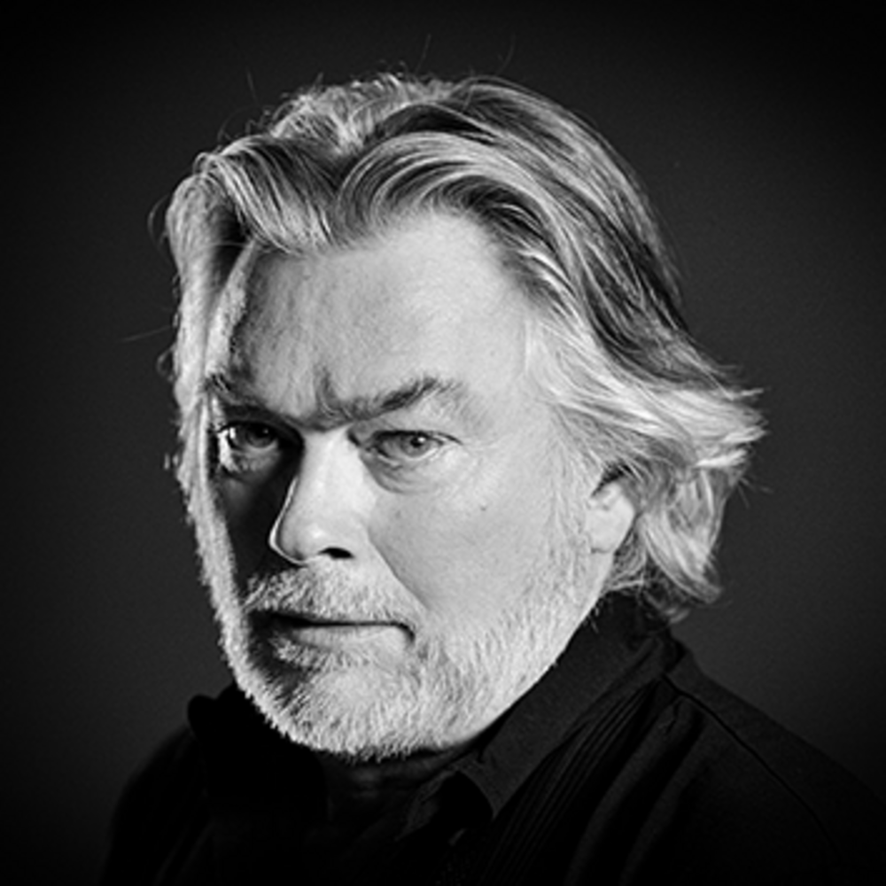 Christian Rauth