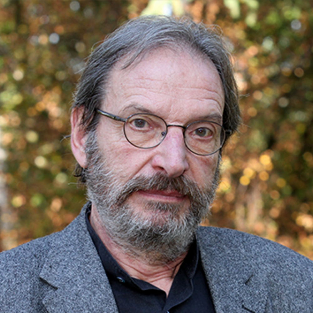 Robert de Rosa