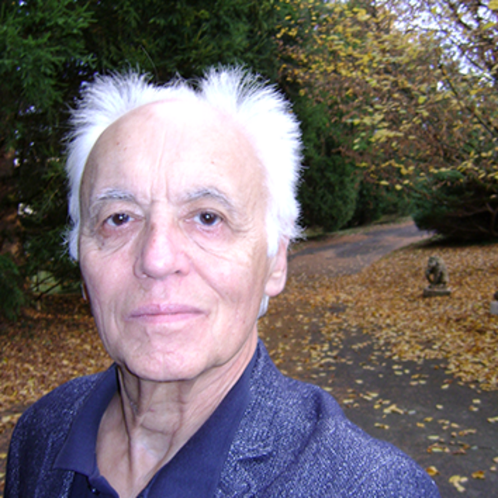 Jean-Claude Sordelli