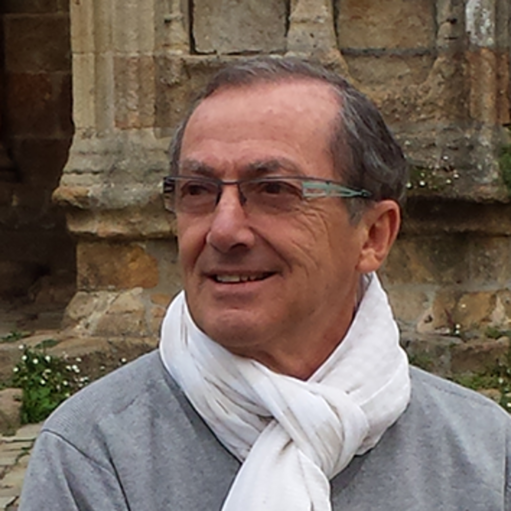 Chérif Zananiri