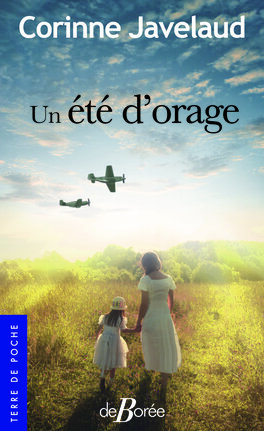 Un été d'orage