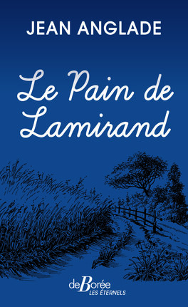 Le Pain de Lamirand