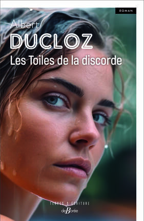 Les Toiles de la discorde