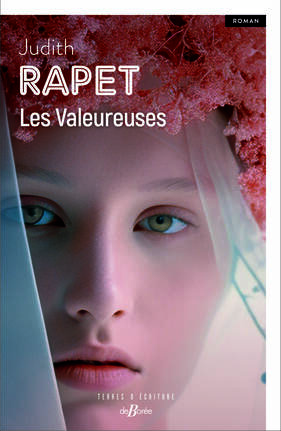 Les Valeureuses