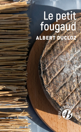 Le Petit fougaud