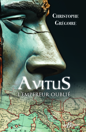 Avitus, l'empereur oublié